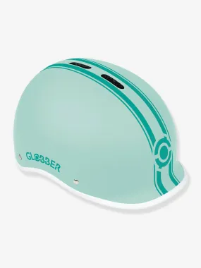 Urban Helmet, 47-51cm - GLOBBER - mint green