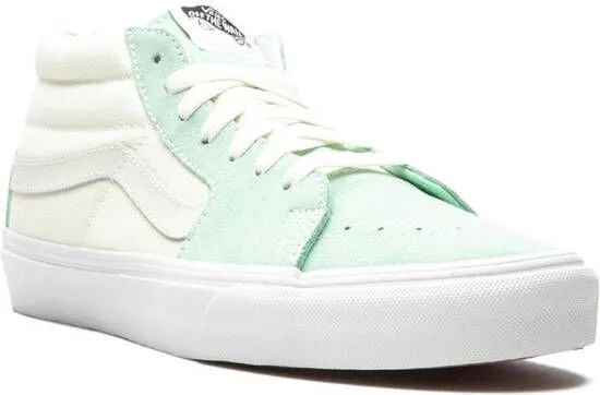 Vans Sk8 Mid 