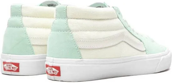 Vans Sk8 Mid 