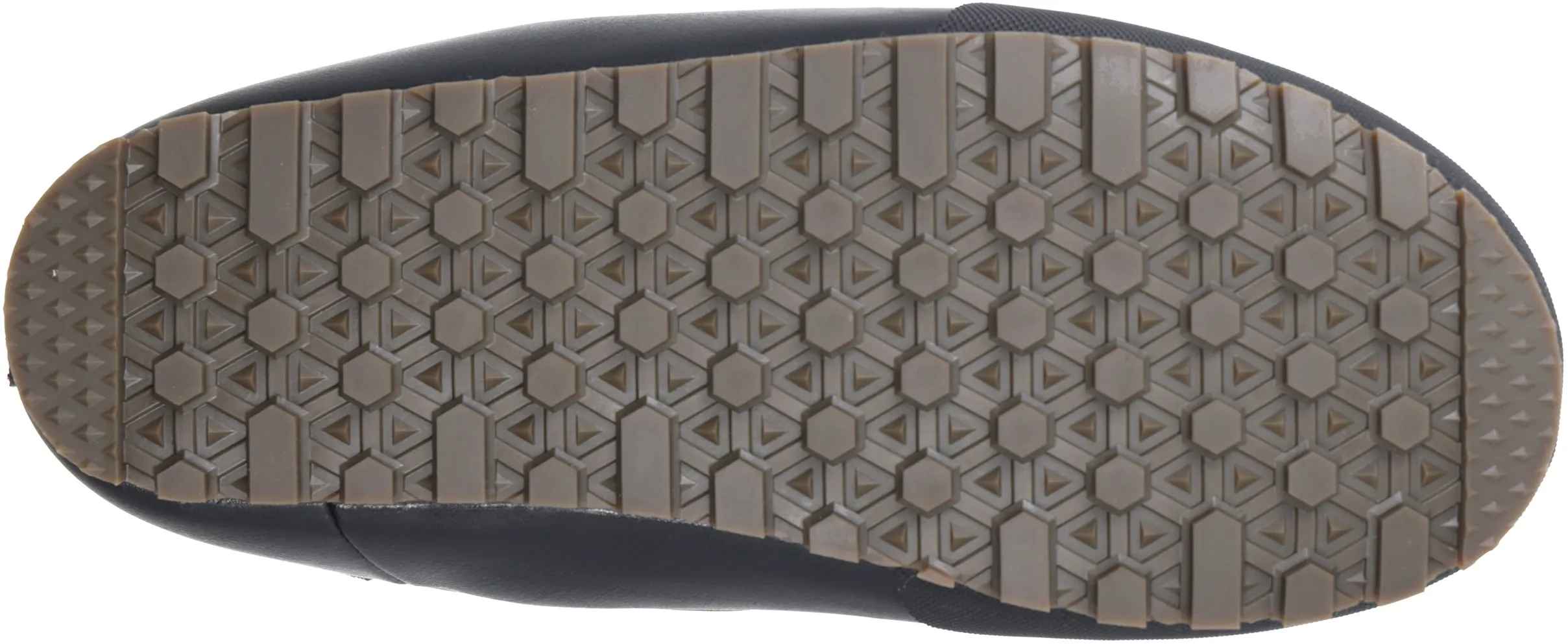 Vans Snow Lodge Mid Vansguard Slipper