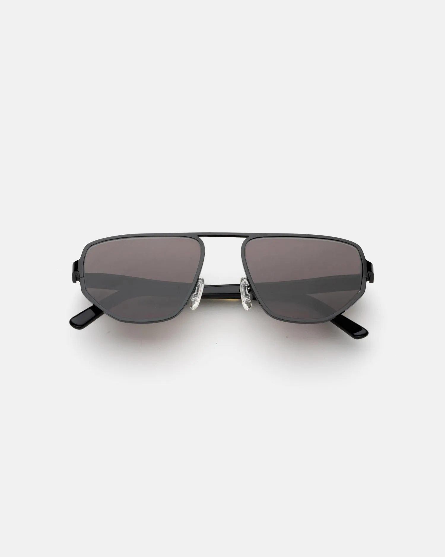 Victoire Sunglasses