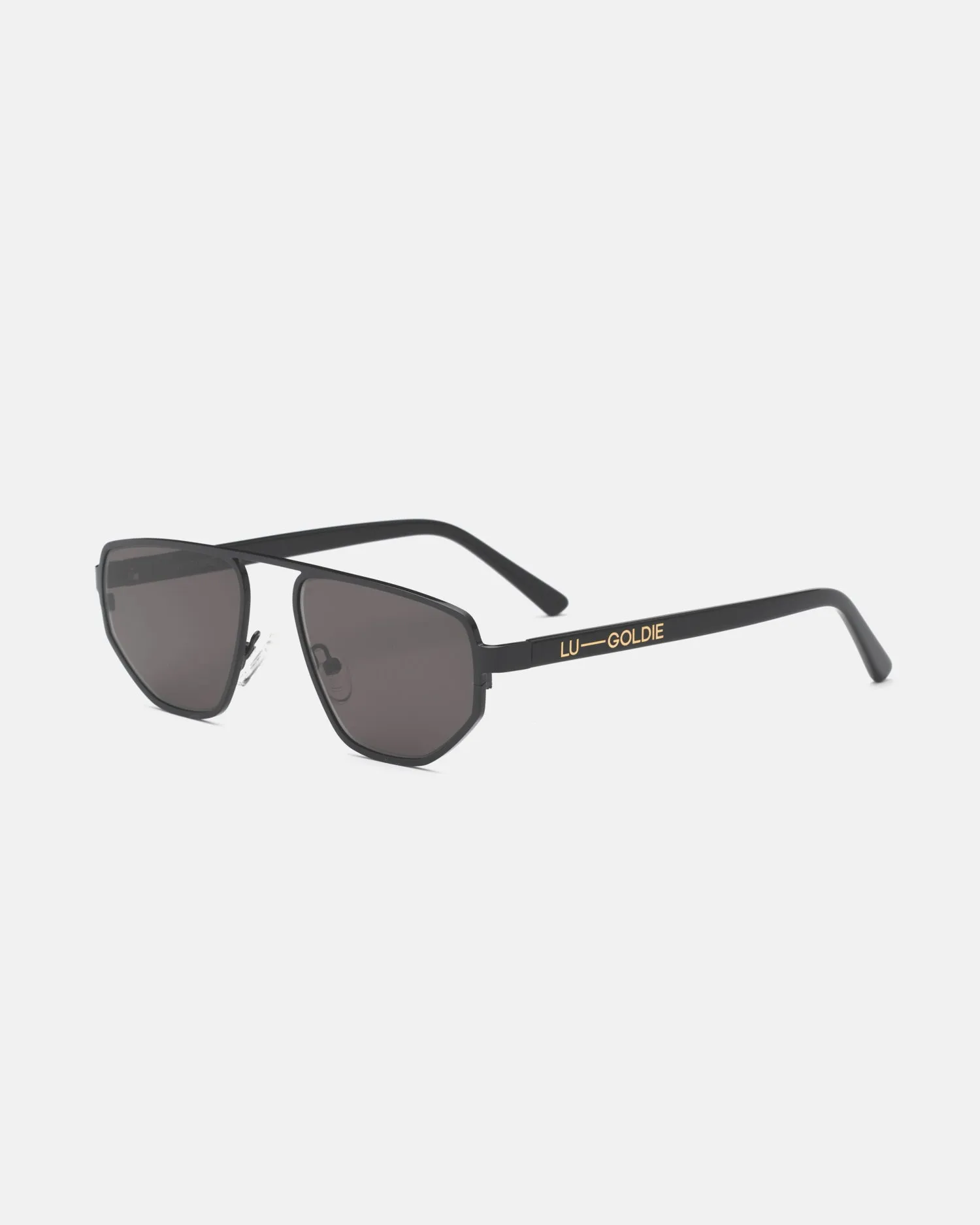 Victoire Sunglasses