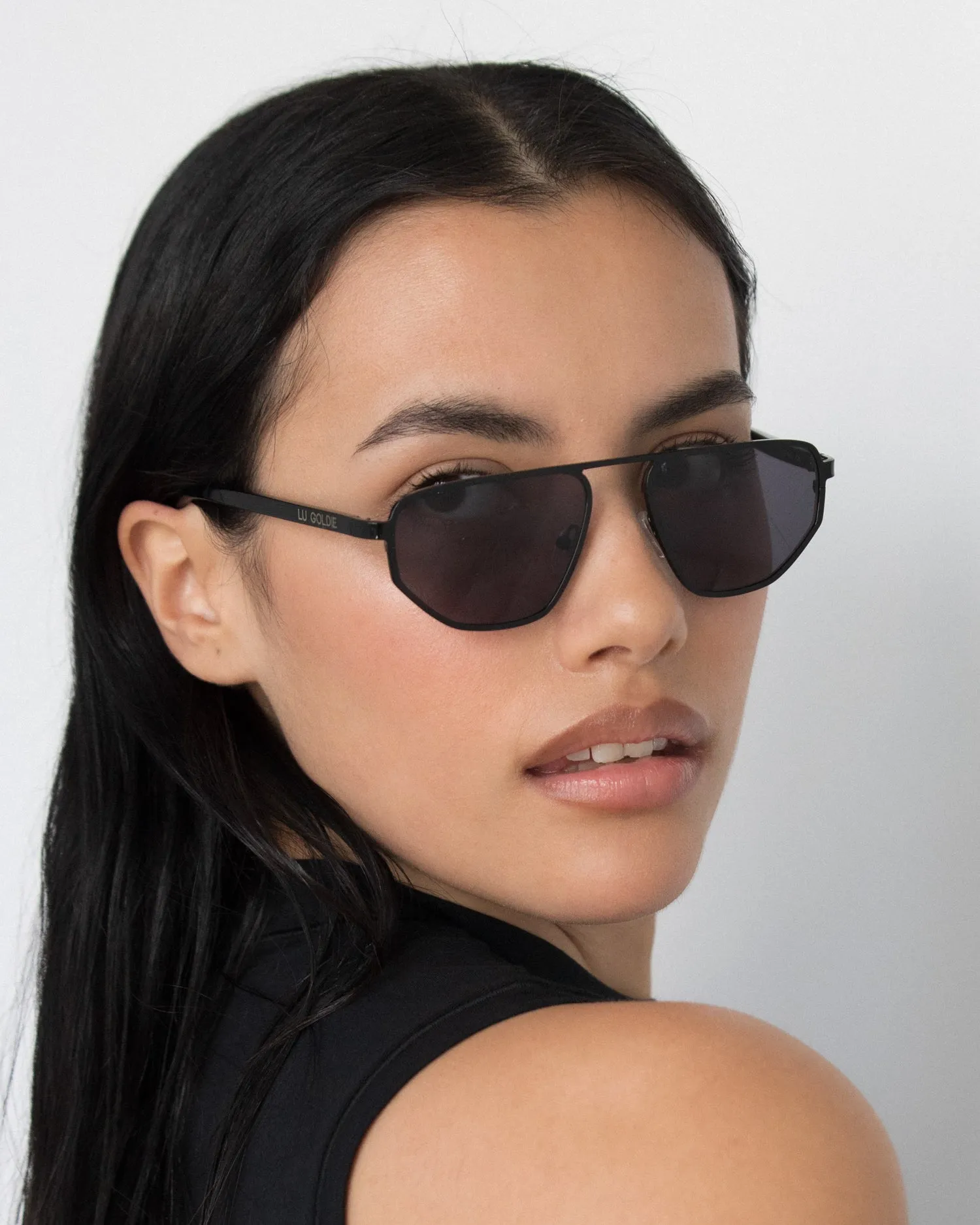 Victoire Sunglasses