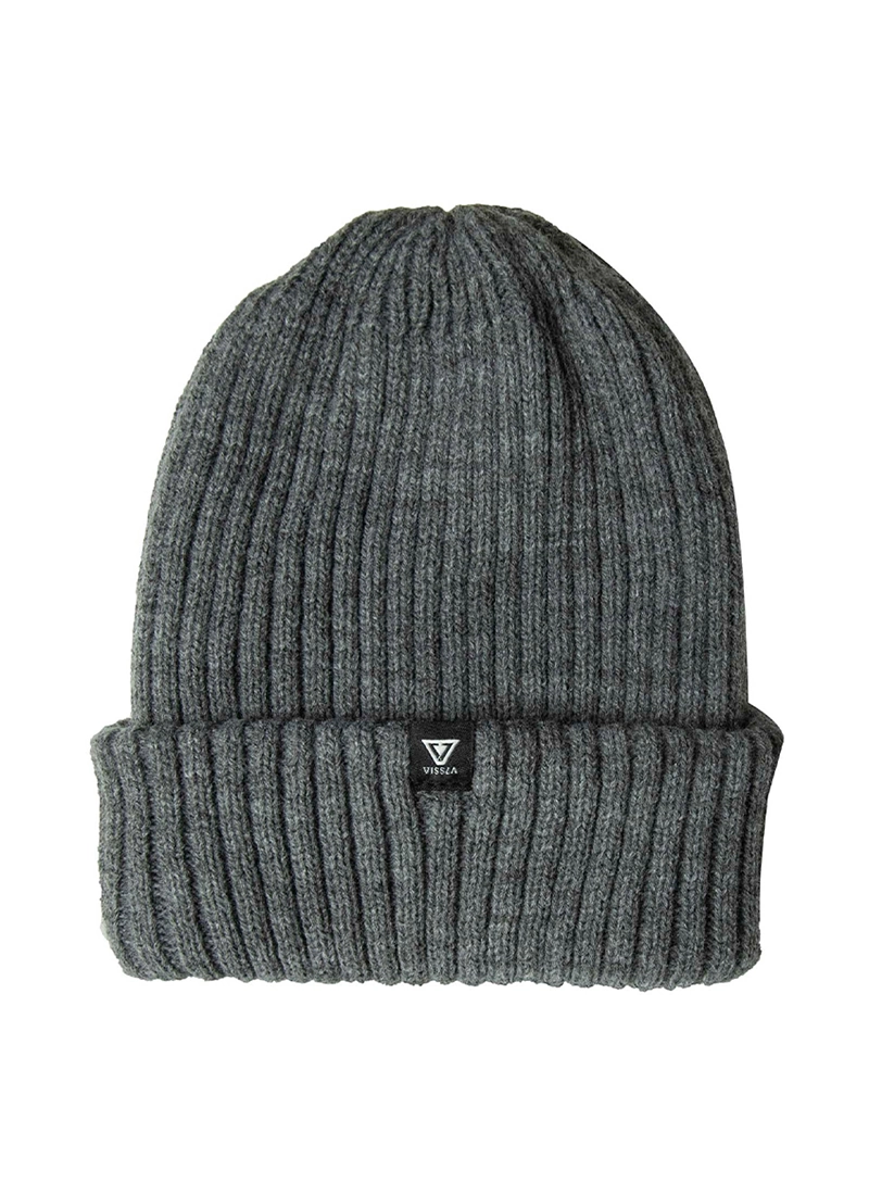 Vissla Dungeons II Beanie