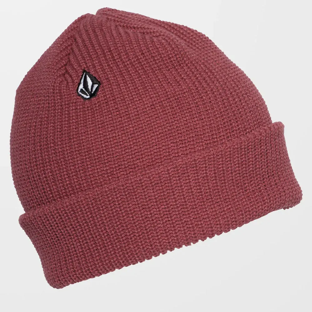 Volcom Full Stone Beanie