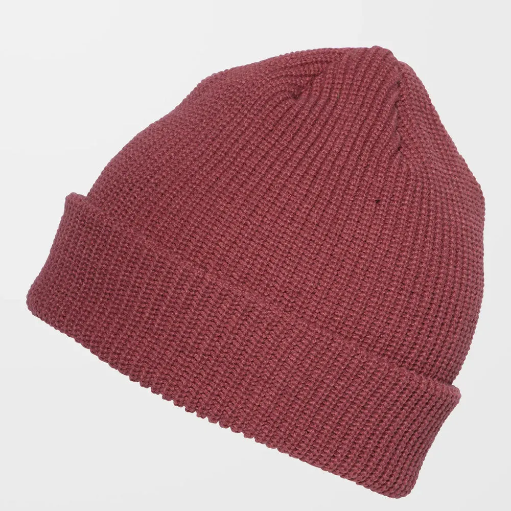 Volcom Full Stone Beanie