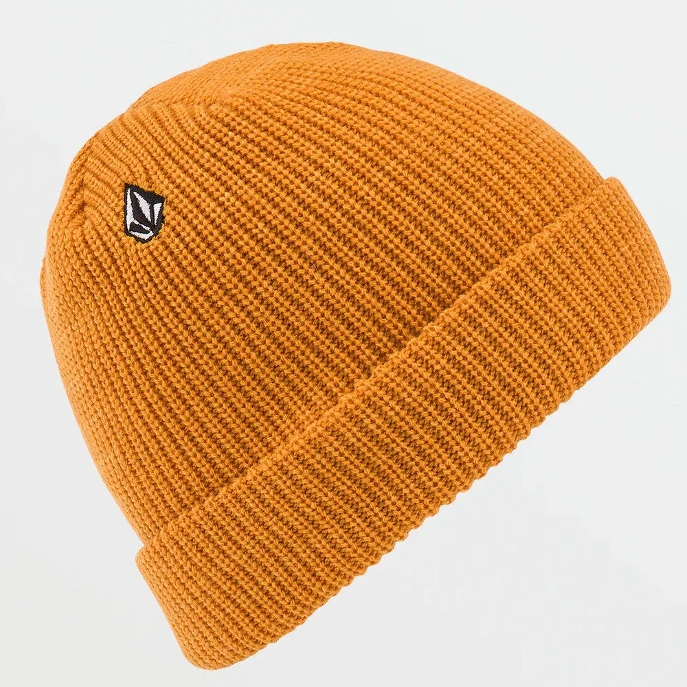 Volcom Full Stone Beanie