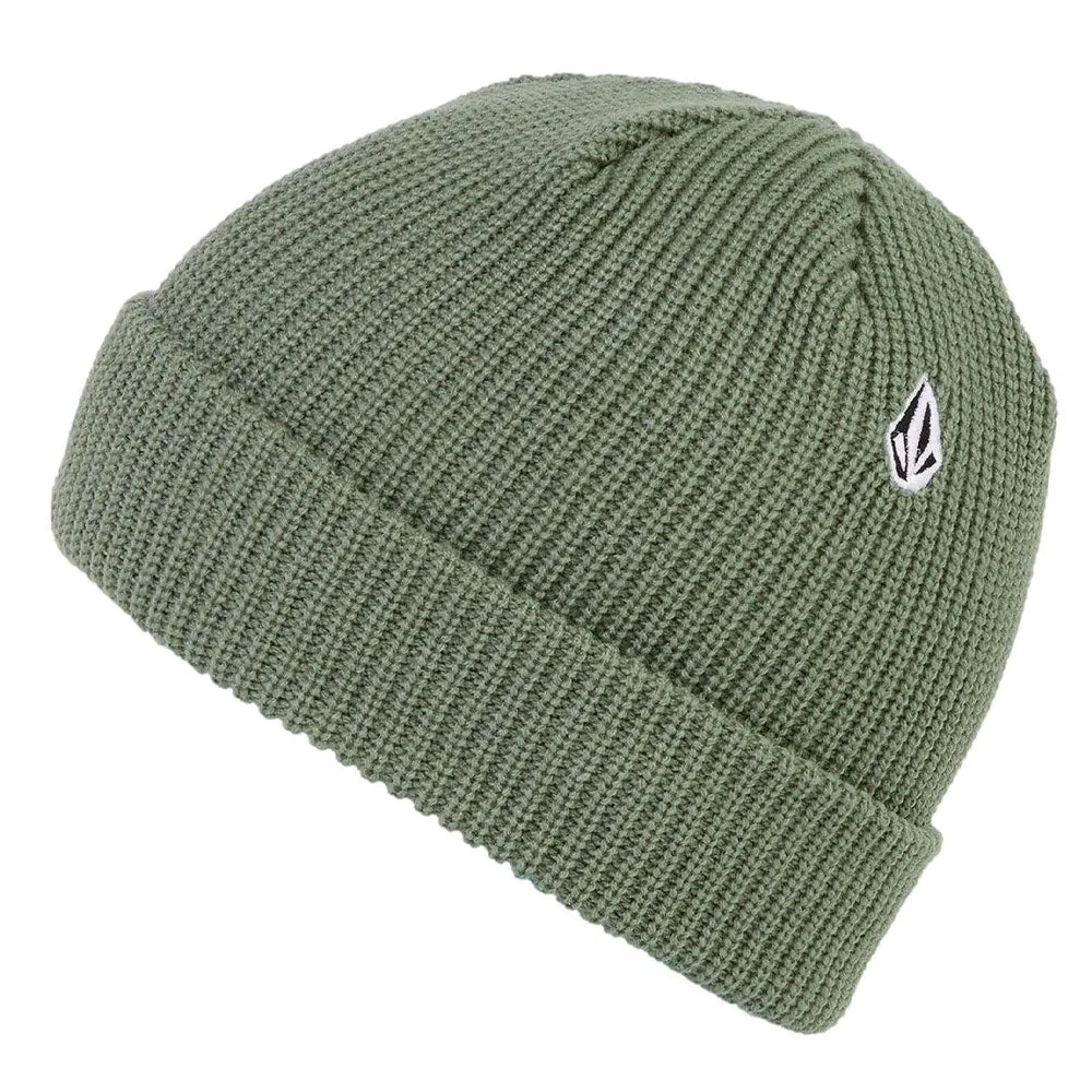 Volcom Full Stone Beanie