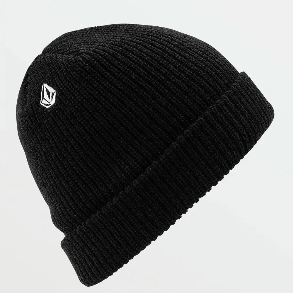 Volcom Full Stone Beanie