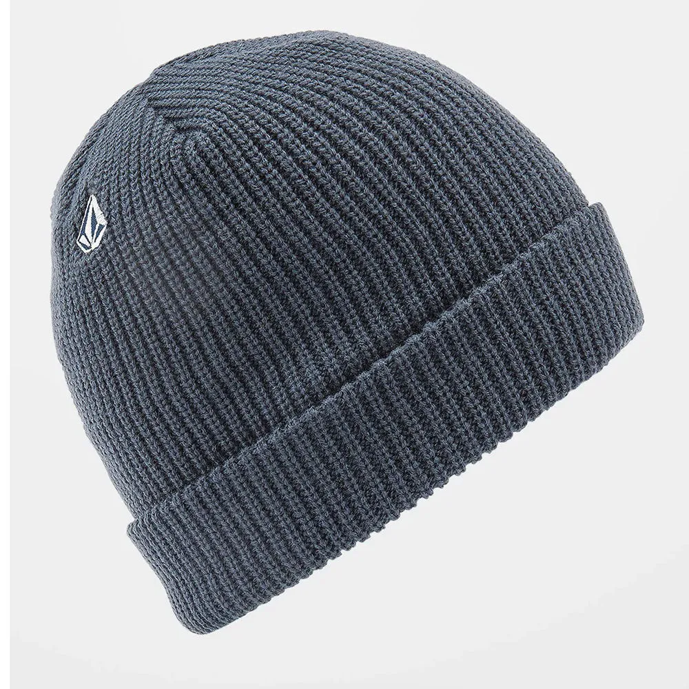 Volcom Full Stone Beanie