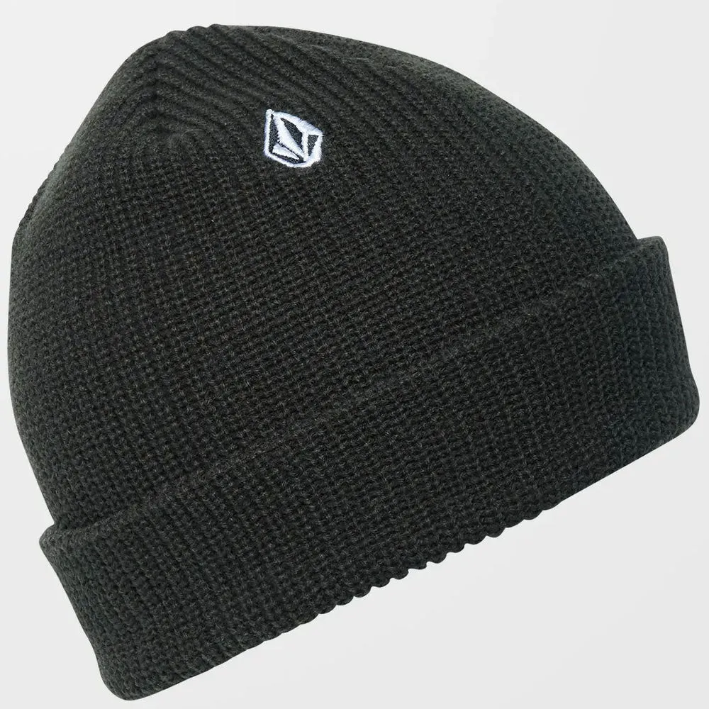 Volcom Full Stone Beanie