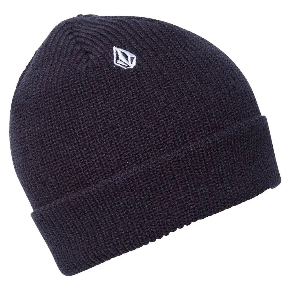 Volcom Full Stone Beanie