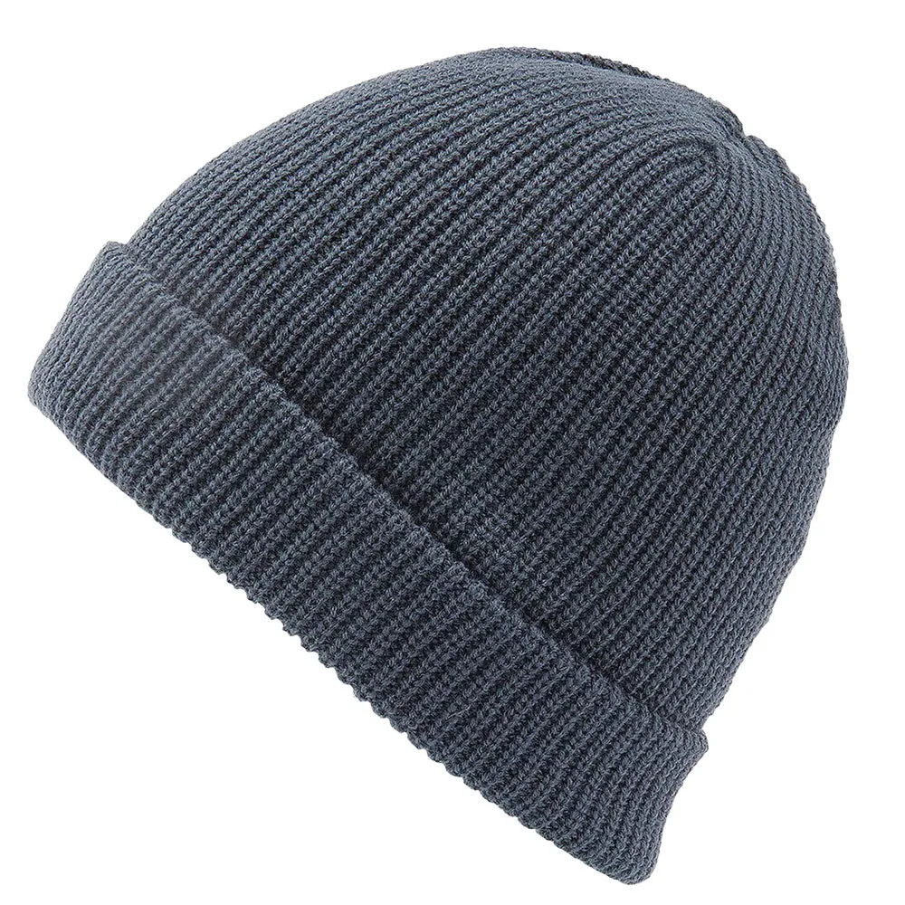 Volcom Full Stone Beanie