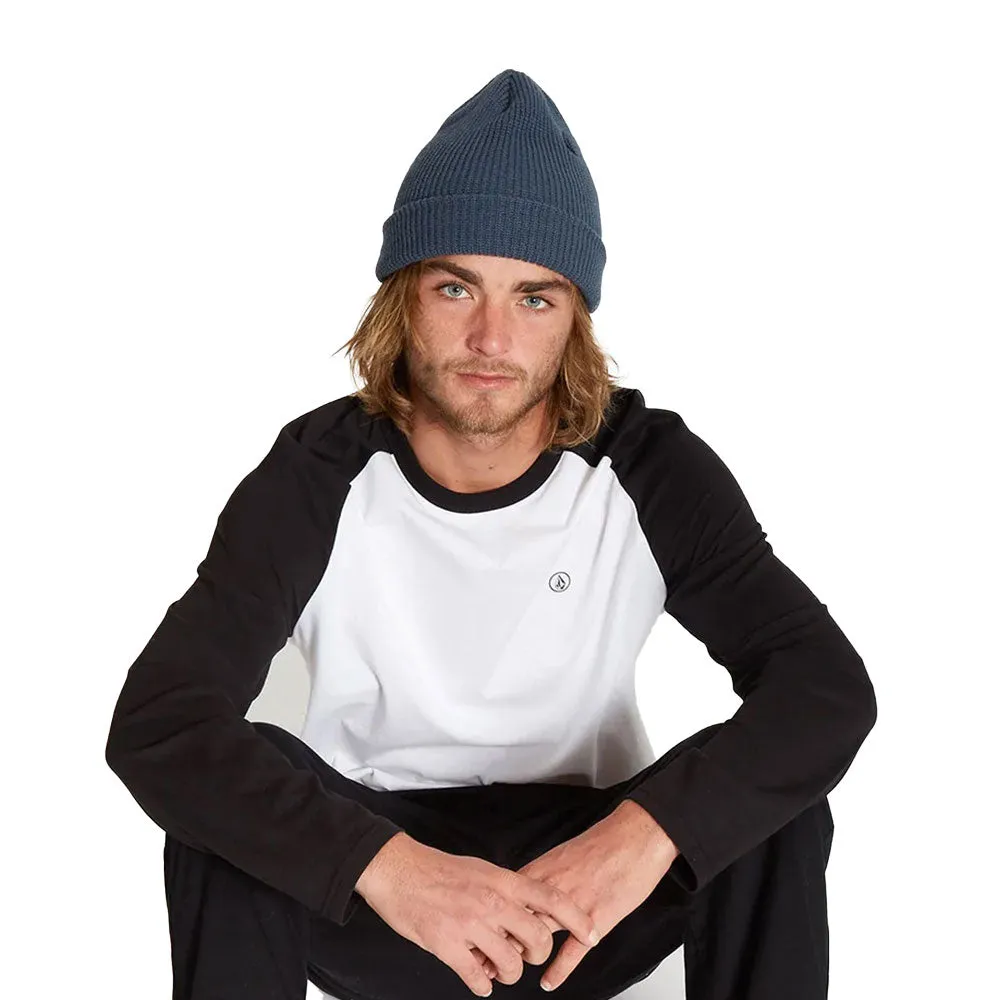 Volcom Full Stone Beanie