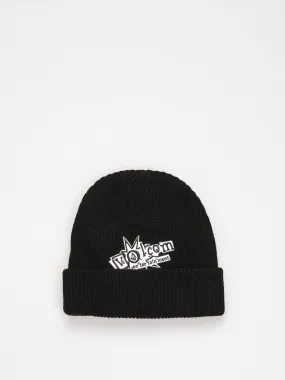 Volcom V Ent Noa Deane Beanie Beanie (black)