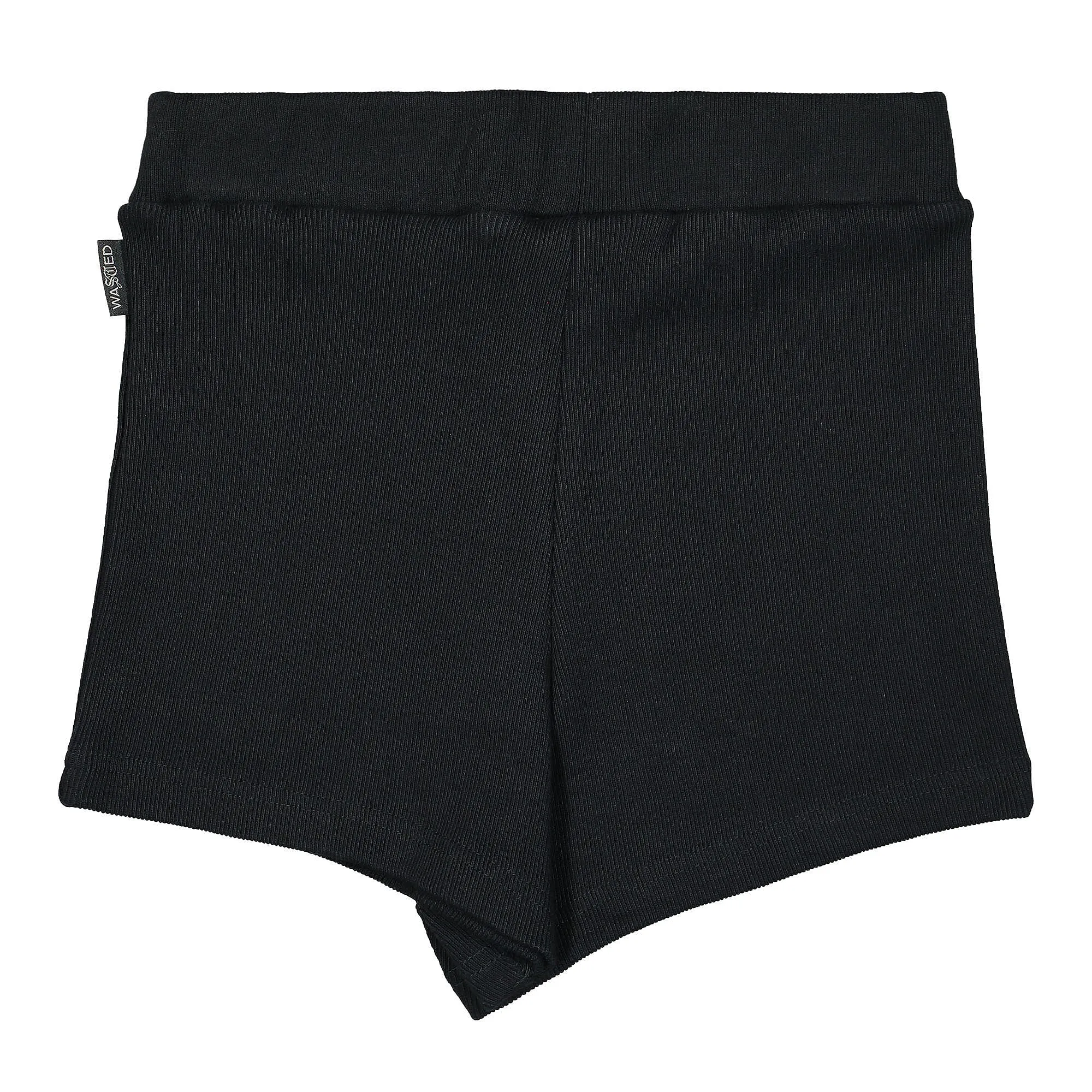 Wmns Diana Short