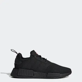 Women’s adidas Originals NMD_R1 Primeblue Shoes