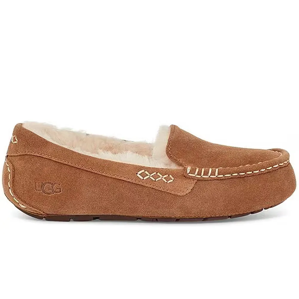 WOMEN'S ANSLEY SLIPPER - 1106878