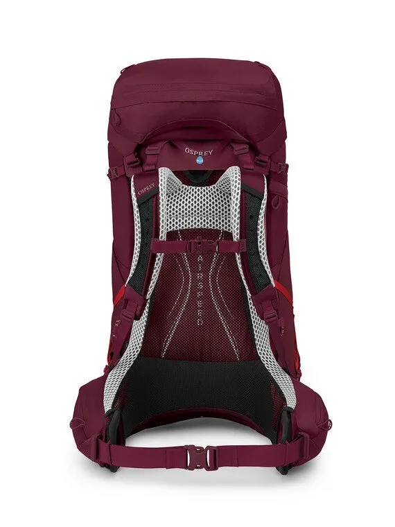 Women's Aura AG LT 65 XS/S Backpack