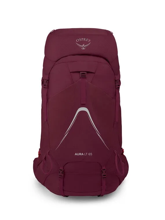 Women's Aura AG LT 65 XS/S Backpack