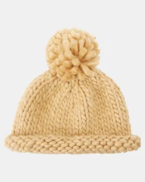 Women's Chalet Beanie