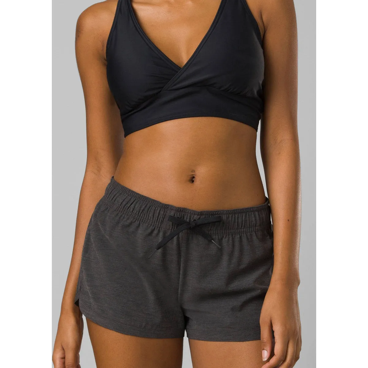 Women's Mariya Short