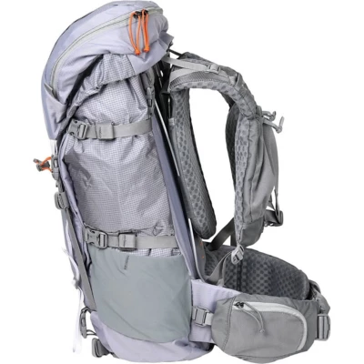 Women's Mystery Ranch Bridger 45 Backpack