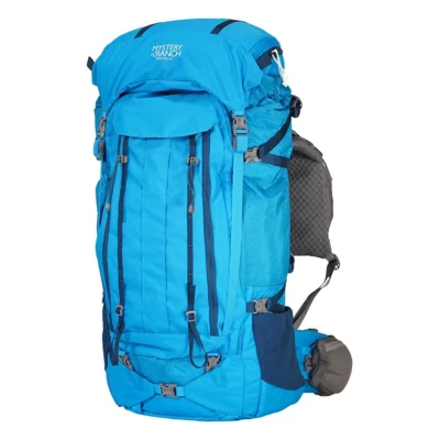 Women's Mystery Ranch Bridger 65 Backpack