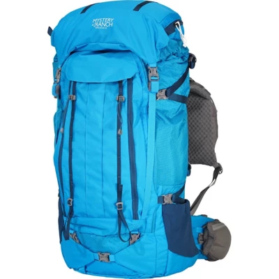 Women's Mystery Ranch Bridger 65 Backpack