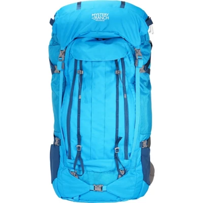 Women's Mystery Ranch Bridger 65 Backpack