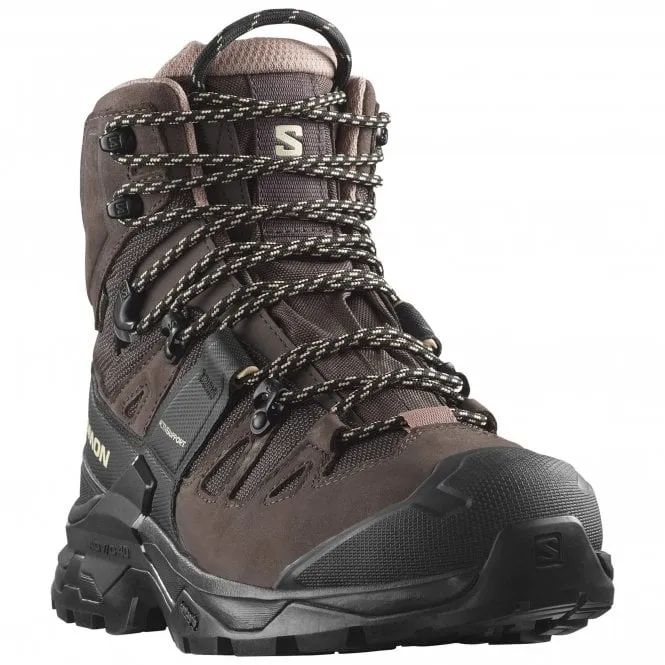 Womens Quest 4 GTX Walking Boot