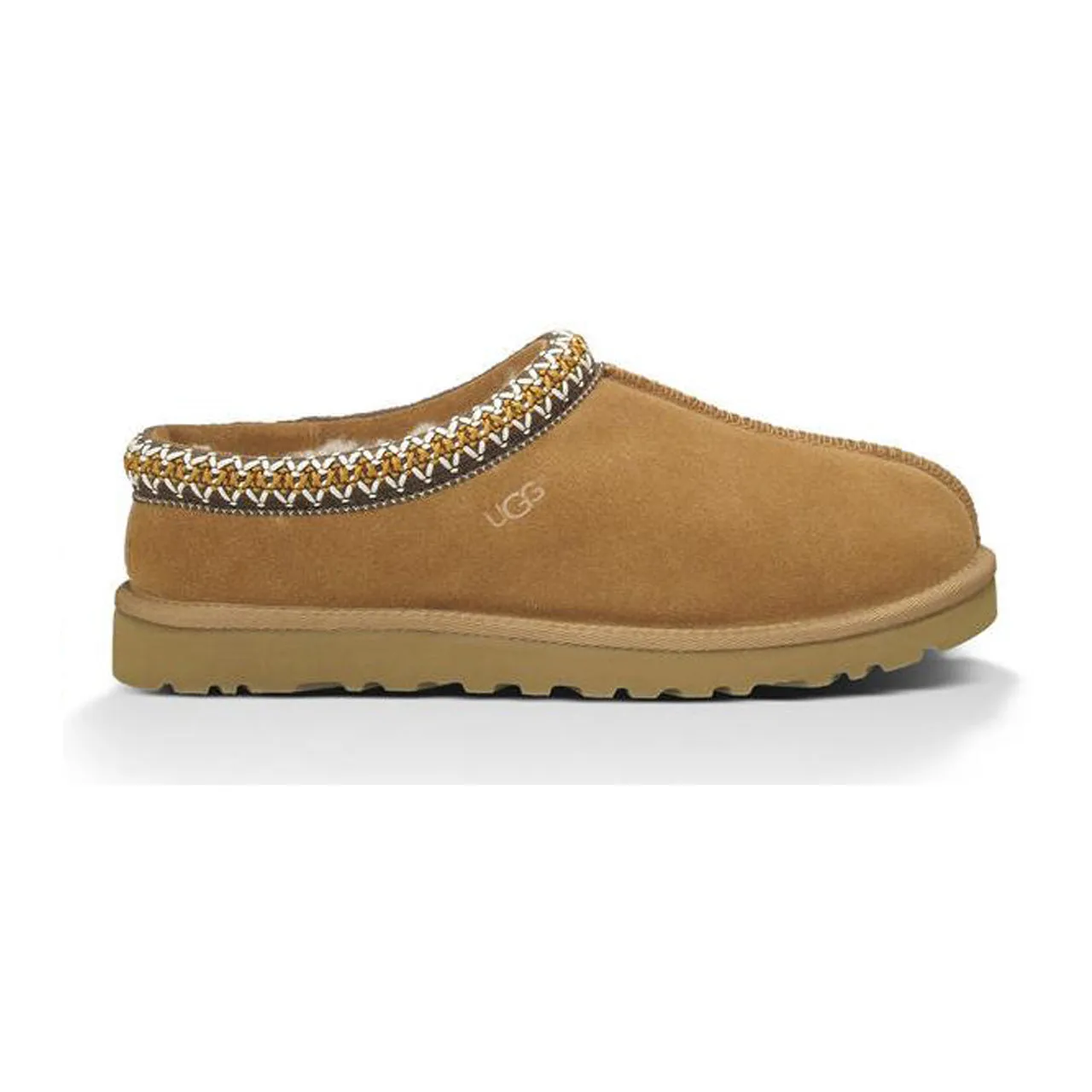 Women's Tasman Slipper