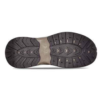 Women's Teva Outflow CT Closed Toe Water Sandals