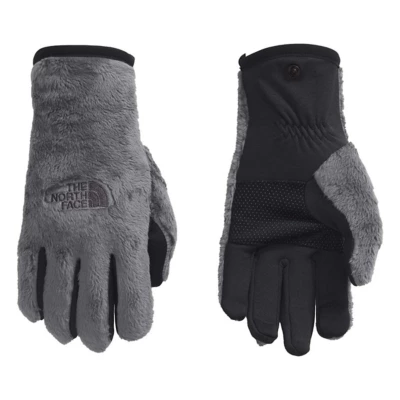 Women's The North Face Osito Etip Gloves