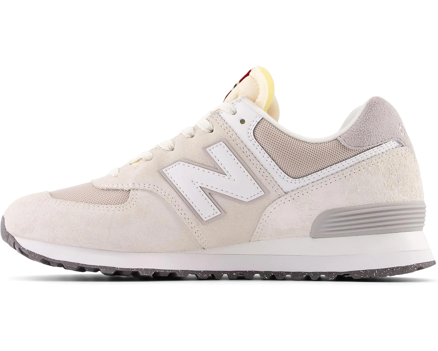 Women's Unisex New Balance Classics U574v1