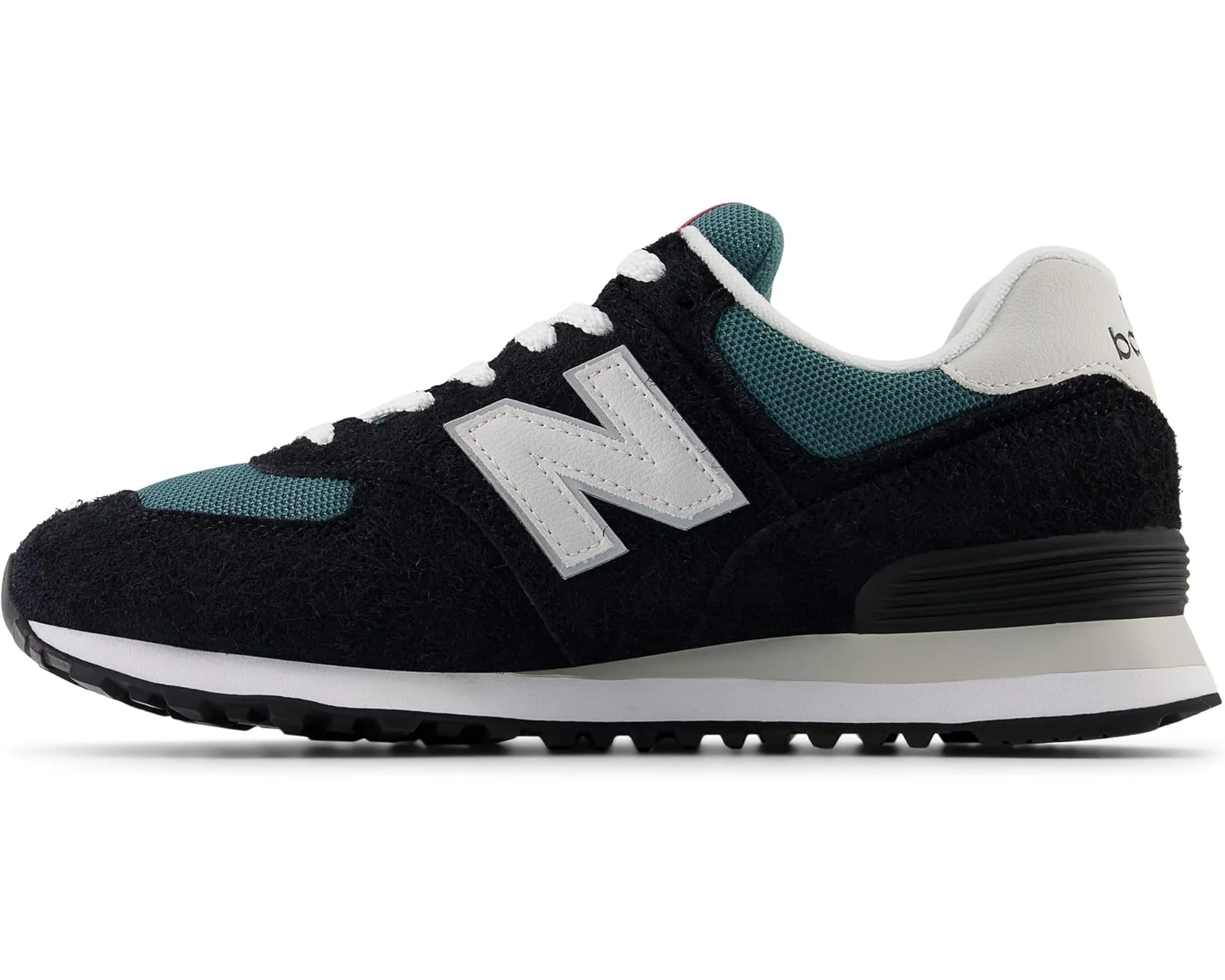 Women's Unisex New Balance Classics U574v1