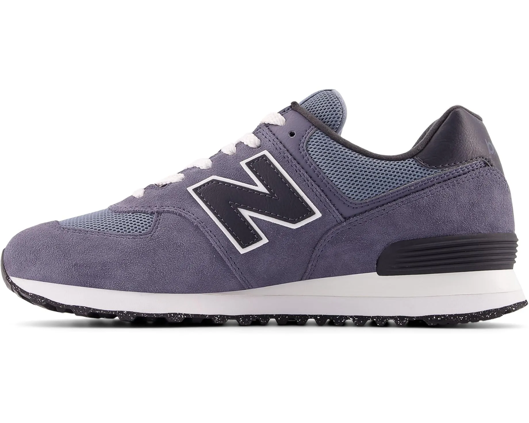 Women's Unisex New Balance Classics U574v1