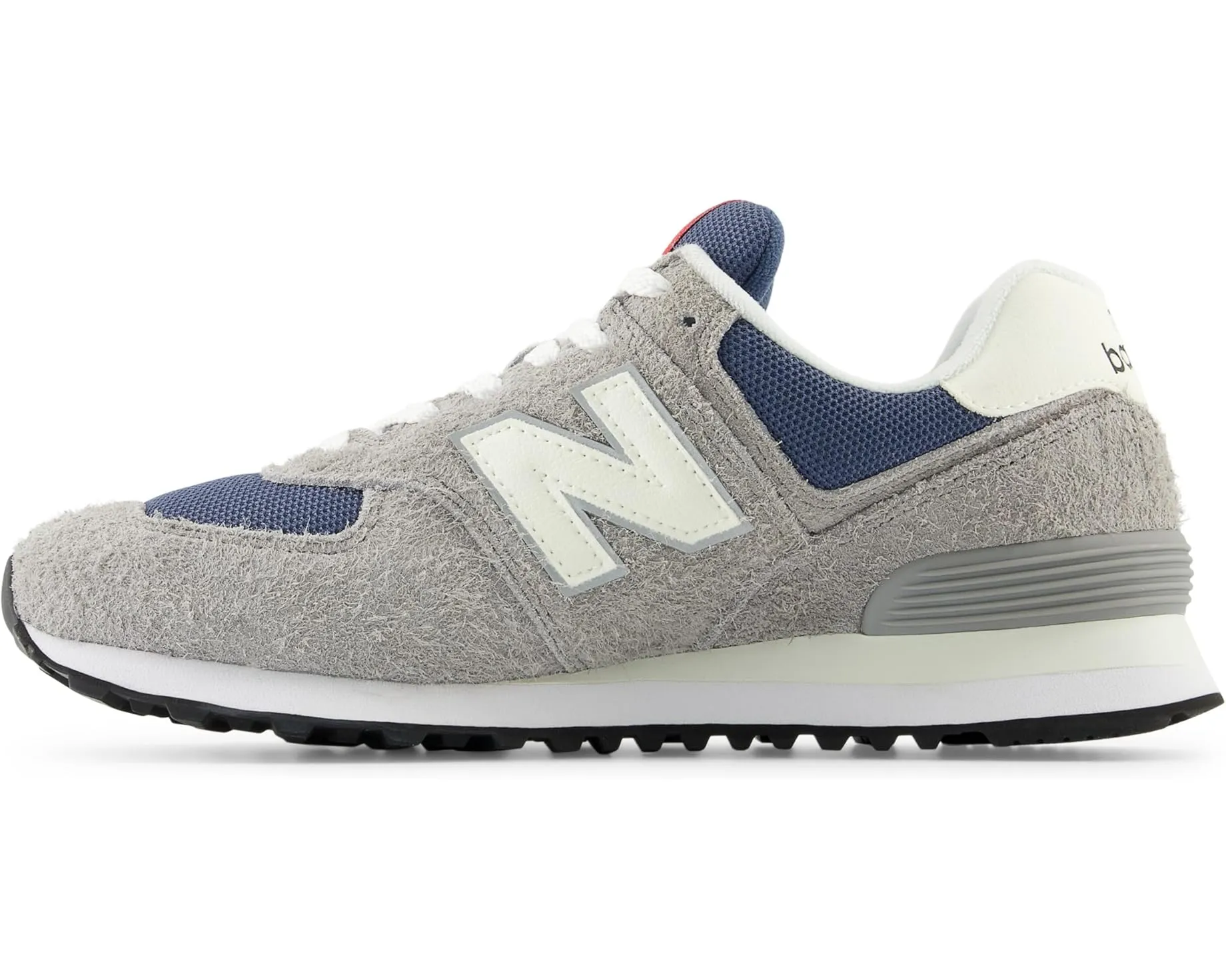 Women's Unisex New Balance Classics U574v1