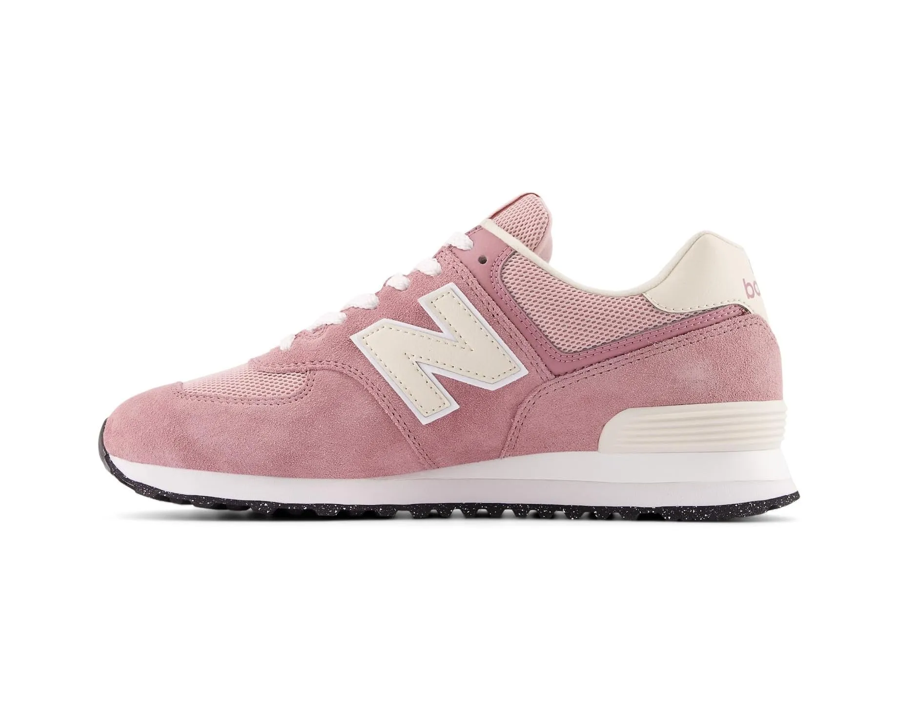 Women's Unisex New Balance Classics U574v1