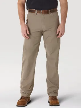 Wrangler Riggs Workwear Technician Pant