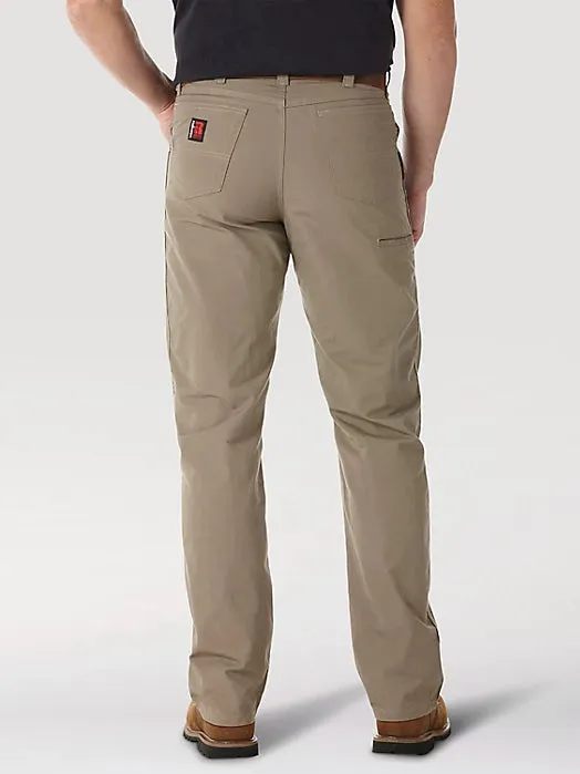 Wrangler Riggs Workwear Technician Pant