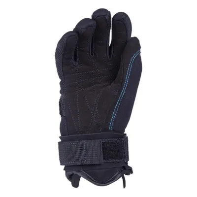 Youth HO Sports Junior Future X Waterski Gloves