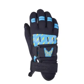 Youth HO Sports Junior Future X Waterski Gloves