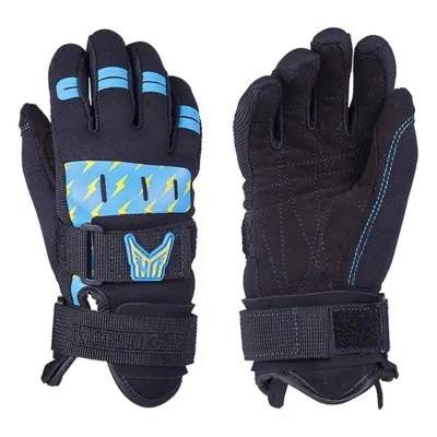 Youth HO Sports Junior Future X Waterski Gloves