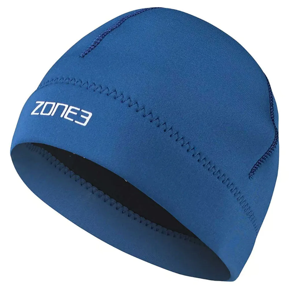 Zone 3 Yulex Beanie